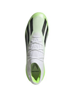 Topánky adidas X CRAZYFAST.1 SG M IE6626