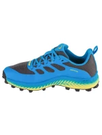 Bežecká obuv Inov-8 MudTalon M 001144-DGBLYW-P-001