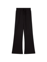 Dámske nohavice Champion Flare W 117553 KK001