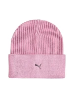 Puma Kovová čiapka pre mačky 024874 05
