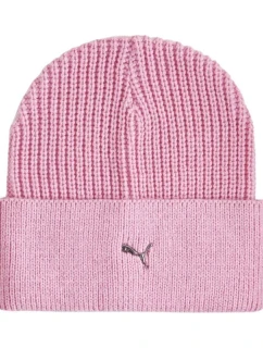 Kovová čiapka Puma Cat 024874 05