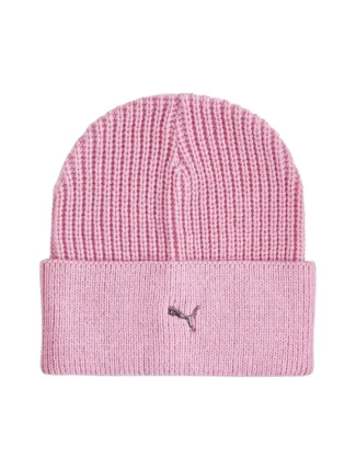 Puma Kovová čiapka pre mačky 024874 05
