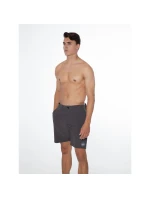 Protestné pánske športové šortky PRTFEARGHUS Surfable Short for summer grey (P2713821/899) Protestné pánske športové šortky PRTFEARGHUS Surfable Short for summer grey (P2713821/899)