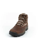 Topánky Timberland Chocorua M TB015130210
