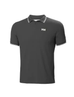 Helly Hansen Kos Polo tričko M 34068 981 muži Helly Hansen Kos Polo tričko M 34068 981 muži
