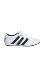 Dámska obuv Adidas Tekwen W JS3870