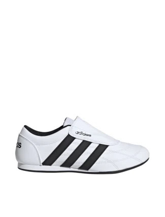 Dámska obuv Adidas Tekwen W JS3870