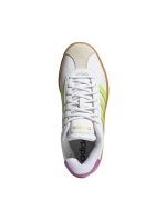 Adidas VL Court Bold W JQ5644 dámske topánky Adidas VL Court Bold W JQ5644 dámske topánky