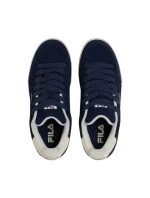 Fila Boldbay M FFM0437 53033 topánky