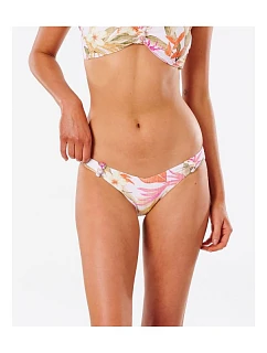 Spodný diel plaviek Rip Curl NORTH SHORE SKIMPY PANT