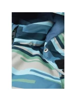 Detský zimný oblek Reima - nepremokavý a priedušný (5100131B-67A2)