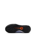Juniorské Nike Tiempo Legend 10 Academy TF DV4351-402 Juniorské Nike Tiempo Legend 10 Academy TF DV4351-402