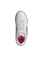 Detská futbalová obuv adidas Top Sala Competition II IN JP6985