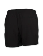 ROGELLI BEŽECKÉ ŠORTKY TARANTO M ROGELLI BEŽECKÉ ŠORTKY TARANTO M