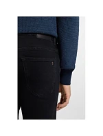 Pánske džínsy Boss - Denim DELAWARE BLU (50549522-404) Pánske džínsy Boss - Denim DELAWARE BLU (50549522-404)