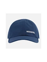 Čiapka s kšiltom ROSSIGNOL Active Cap, tmavomodrá Čiapka s kšiltom ROSSIGNOL Active Cap, tmavomodrá