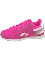 Reebok GL 3000 JR V69799