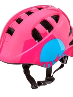 Cyklistická prilba Meteor KS08 MTR 24908-24909