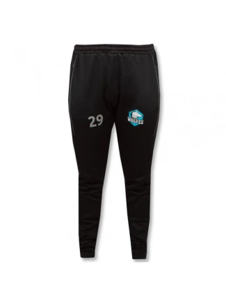 Tepláky Tempish Teem Lady W 1350000530 Tepláky Tempish Teem Lady W 1350000530