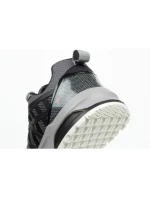 Pánska bezpečnostná pracovná obuv Regatta TT Mortify Trainer M Trk129 Grey Pánska bezpečnostná pracovná obuv Regatta TT Mortify Trainer M Trk129 Grey