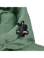 Alpinus Monza W BR18178