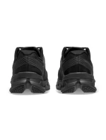 Na Bežecká obuv Cloudgo W 5598626