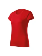 Dámske tričko Basic Free W MLI-F3407 - Malfini