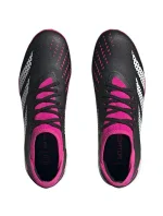 Pánske kopačky Predator Accuracy.3 TF M GW4637 - Adidas Pánske kopačky Predator Accuracy.3 TF M GW4637 - Adidas