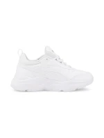 Puma Cassia SL W 385279 01