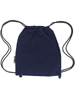 Neutral O 90020 Fairtrade Športová taška z bio bavlny 77.9020 tmavomodrá Neutral O 90020 Fairtrade Športová taška z bio bavlny 77.9020 tmavomodrá