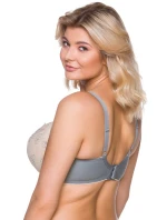 Lupo 2255 farba: béžovo-sivá Lupo 2255 farba: béžovo-sivá