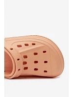 Dámske penové papuče Cobble Dámske penové papuče Cobble