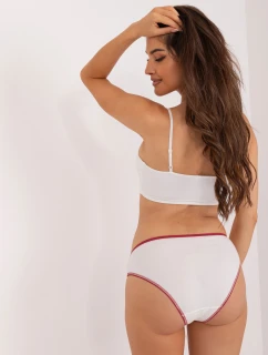 BR MT 11444 15 bordové spodky