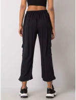 TW SP BI 81858.69 čierna