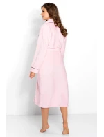 Eloise Dlhý župan - Momenti Per Me Eloise Dlhý župan - Momenti Per Me