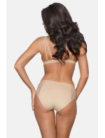 Spodný diel BBL 178 Beige - Babell