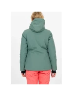 Dámská lyžařská bunda Whistler Drizzle W Ski Jacket W-Pro 10000 Dámská lyžařská bunda Whistler Drizzle W Ski Jacket W-Pro 10000