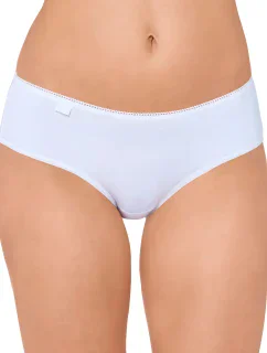 Nohavičky Sloggi 24/7 Cotton Hipster - Sloggi