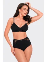 Dámske nohavičky BBL054 - BABELL