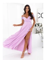 Dlhé šaty model 224695 With You