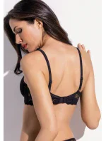 Dámska podprsenka Sielei 2686 3D SPACER