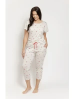 Taro 3545 Adele S-XL W26