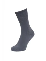 Pánske ponožky Regina Socks Purista Antybakteriální Froté Pánske ponožky Regina Socks Purista Antybakteriální Froté