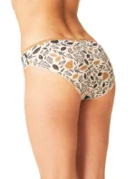 Kľúč LPR 928 B24 A'2 S-XL