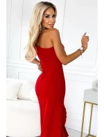 Dámske šaty 317-4 - NUMOCO