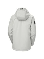 Dámska kapucňa HP Racing Lifaloft Hood JKT W 30373-917 - Helly Hansen