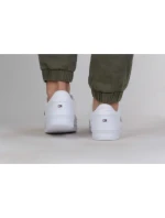 Topánky Tommy Hilfiger Court Cupsole Retro Lth Stripes M FM0FM04828YBS