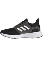 Bežecká obuv adidas EQ19 Run M GY4719