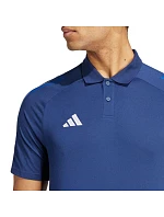 Tričko adidas Tiro 24 Competition Polo M IR7564