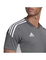 Adidas Condivo 22 Jersey M HD4726 muži